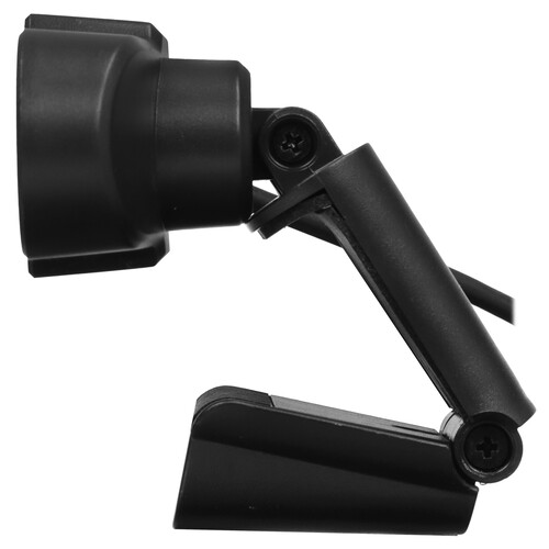 Купить Веб-камера ExeGate BlackView C525 HD Tripod  5365754. Характеристики, отзывы и цены в Донецке