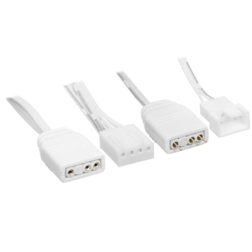 Купить Кулер для процессора ID-COOLING FROZN A410 ARGB WHITE  белый  5439062. Характеристики, отзывы и цены в Донецке