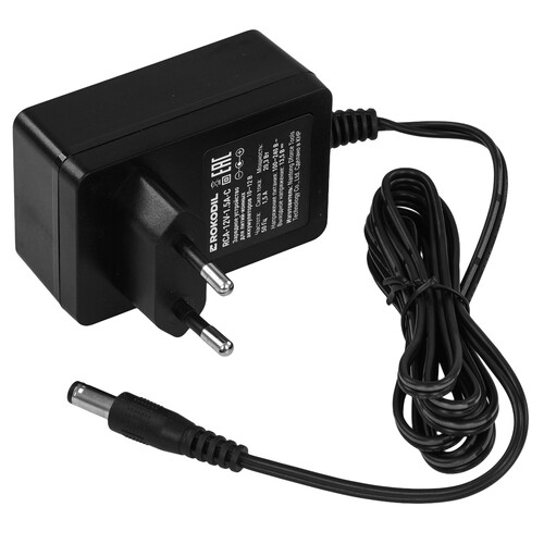 Купить Дрель-шуруповерт ROKODIL Twist 2 Compact  9279170. Характеристики, отзывы и цены в Донецке