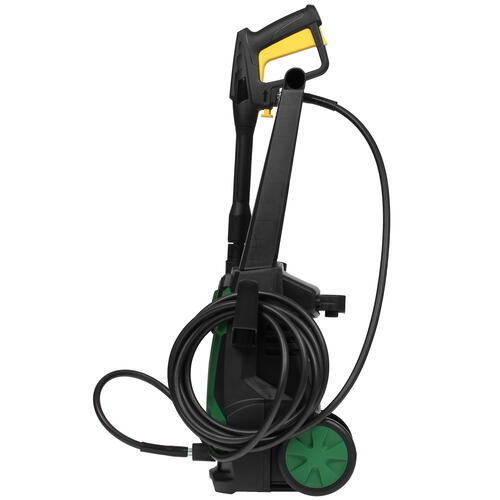 Купить Минимойка FinePower HPC222  5064456. Характеристики, отзывы и цены в Донецке