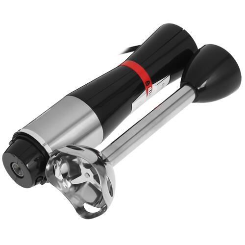 Купить Блендер погружной Atlanta ATH-3149 черный  9049659. Характеристики, отзывы и цены в Донецке