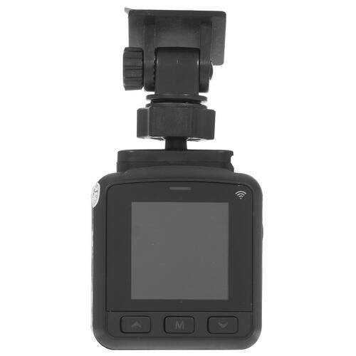 Купить Видеорегистратор ROADGID MINI 3 WI-FI GPS  4892594. Характеристики, отзывы и цены в Донецке