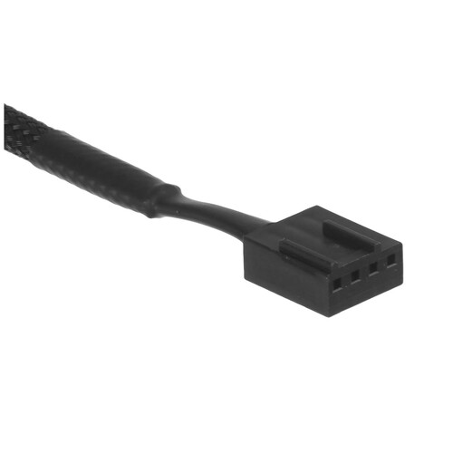 Купить Вентилятор Thermalright TL-9015B  черный  5615352. Характеристики, отзывы и цены в Донецке