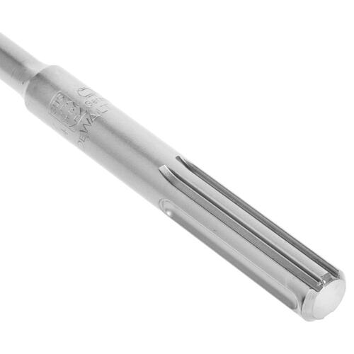 Купить Бур DeWalt DT60806 540 мм  5302956. Характеристики, отзывы и цены в Донецке