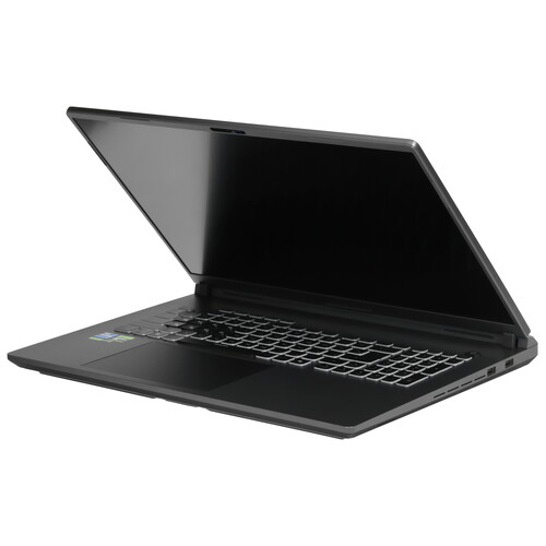 Купить 18" Ноутбук ASUS ROG Strix G815JMR-S8090 серый  5626009. Характеристики, отзывы и цены в Донецке