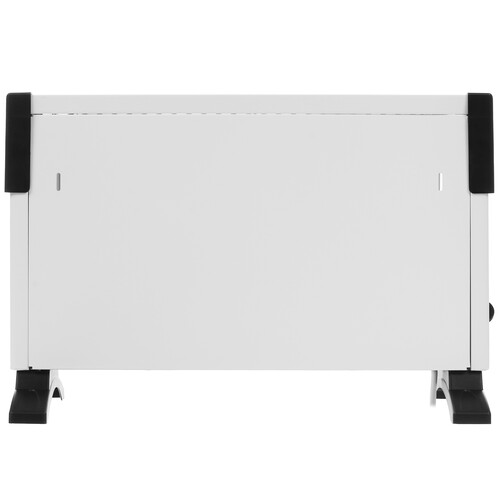 Купить Конвектор SONNEN Y-02S  8167996. Характеристики, отзывы и цены в Донецке