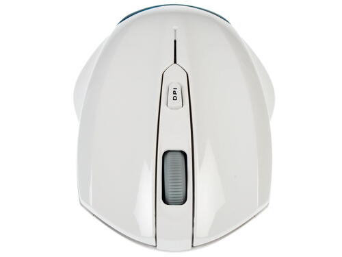 Купить Мышь беспроводная Smartbuy 356AG  0195633. Характеристики, отзывы и цены в Донецке