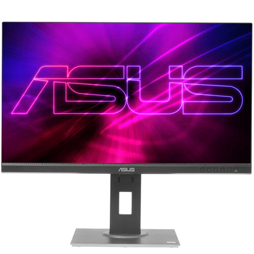 Купить 27" Монитор ASUS ProArt PA278QV черный  1660399. Характеристики, отзывы и цены в Донецке