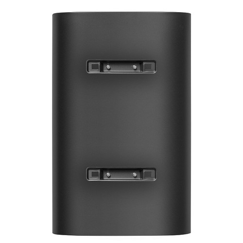 Купить Бойлер косвенного нагрева Royal Thermo AQUATEC Comfort CW080 Grafit  9303182. Характеристики, отзывы и цены в Донецке