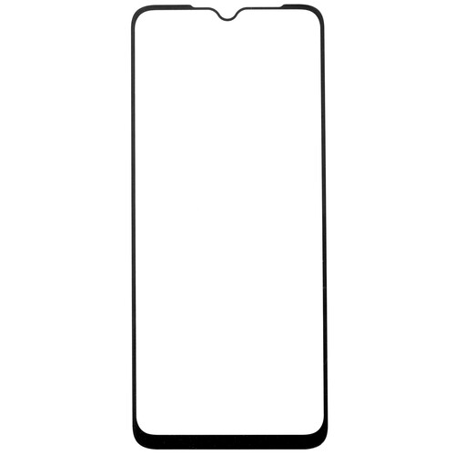 Купить Защитное стекло Miuko для экрана Xiaomi Redmi A3/ A3x  5488258. Характеристики, отзывы и цены в Донецке
