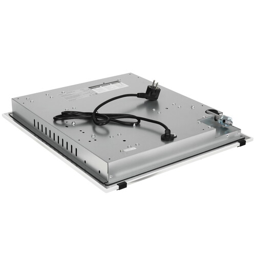 Купить Газовая варочная поверхность Eigen GH-45M1MT  9146750. Характеристики, отзывы и цены в Донецке