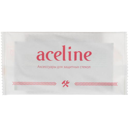 Купить Защитное стекло Aceline для Samsung Galaxy Tab A7 Lite  5072546. Характеристики, отзывы и цены в Донецке