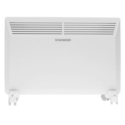 Купить Конвектор Starwind SHV5015  5301523. Характеристики, отзывы и цены в Донецке