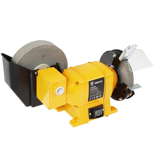 Купить Точильный станок DEKO DKGM350W  9020684. Характеристики, отзывы и цены в Донецке