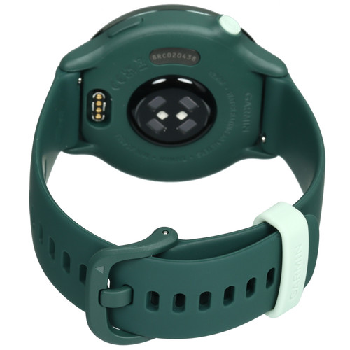 Купить Спортивные часы Garmin Vivoactive 6  5641612. Характеристики, отзывы и цены в Донецке