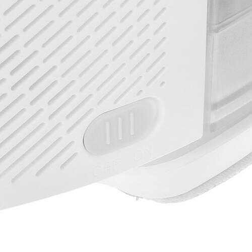 Купить Робот-пылесос TP-Link Tapo RV10 Plus белый  5411522. Характеристики, отзывы и цены в Донецке