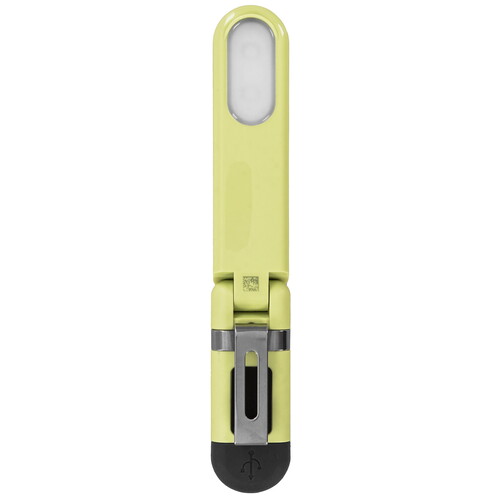 Купить Фонарь Sunree Insight Green  9135649. Характеристики, отзывы и цены в Донецке