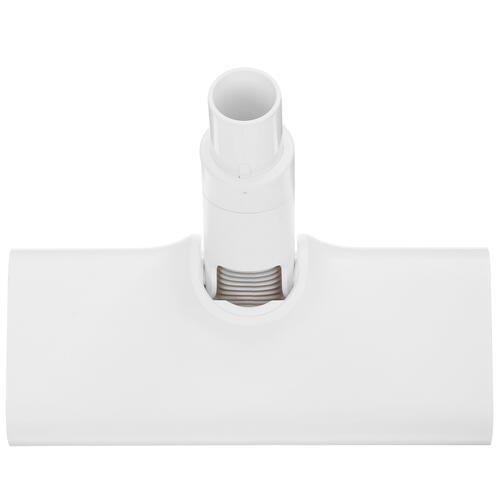 Купить Пылесос вертикальный   Mijia Vacuum Cleaner MJXCQ01DY  белый  5067401. Характеристики, отзывы и цены в Донецке