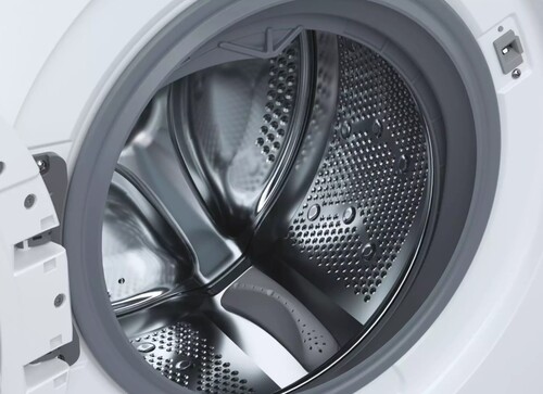 Купить Стиральная машина Candy CSO44 286TWMB-07 белый  9290896. Характеристики, отзывы и цены в Донецке