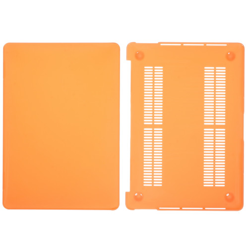 Купить 13" Чехол Vipe VPMBPRO13CRL оранжевый  8183416. Характеристики, отзывы и цены в Донецке
