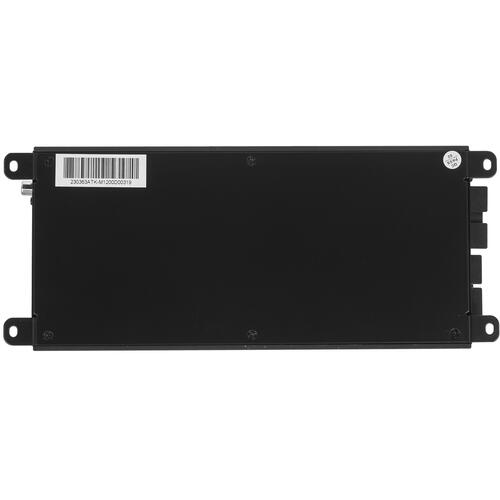 Купить Усилитель Tonemix ATK-M1200D  5450999. Характеристики, отзывы и цены в Донецке
