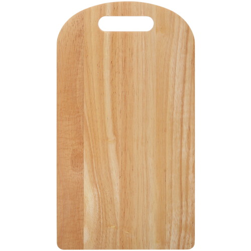 Купить Разделочная доска Regent inox Bosco 93-BO-15-05  5459779. Характеристики, отзывы и цены в Донецке