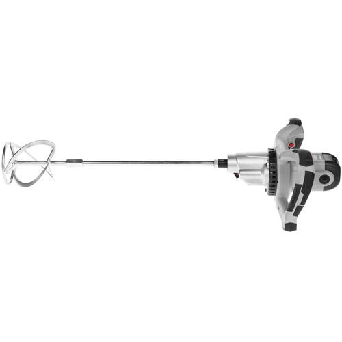 Купить Дрель-миксер Зубр МР-1400-2  8153182. Характеристики, отзывы и цены в Донецке