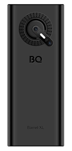 Купить Сотовый телефон BQ 2832 Barrel XL золотистый/черный  9111956. Характеристики, отзывы и цены в Донецке
