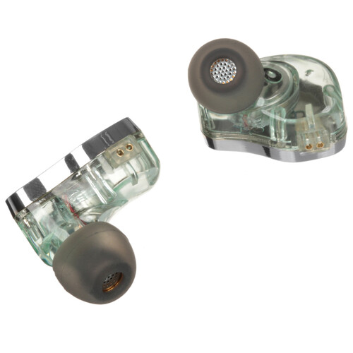 Купить Проводные наушники YANMAI H9 черный 2024  5481928. Характеристики, отзывы и цены в Донецке