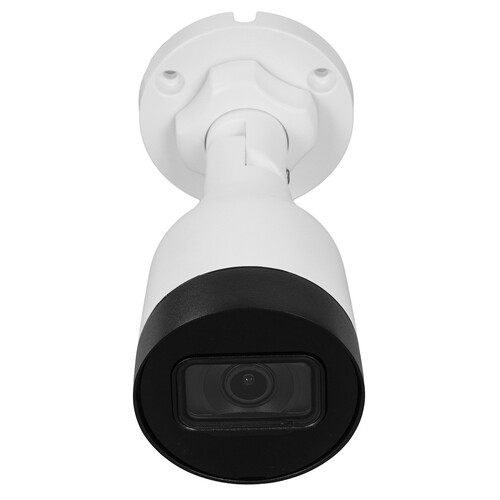 Купить IP-камера Dahua DH-IPC-HFW1431S1P-0280B-S6  9280042. Характеристики, отзывы и цены в Донецке