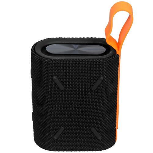 Купить Портативная колонка Xiaomi Sound Pocket, черный  5460065. Характеристики, отзывы и цены в Донецке