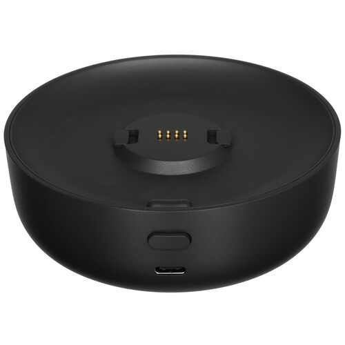 Купить Портативный аккумулятор Яндекс YNDX-00650BLK  5633293. Характеристики, отзывы и цены в Донецке