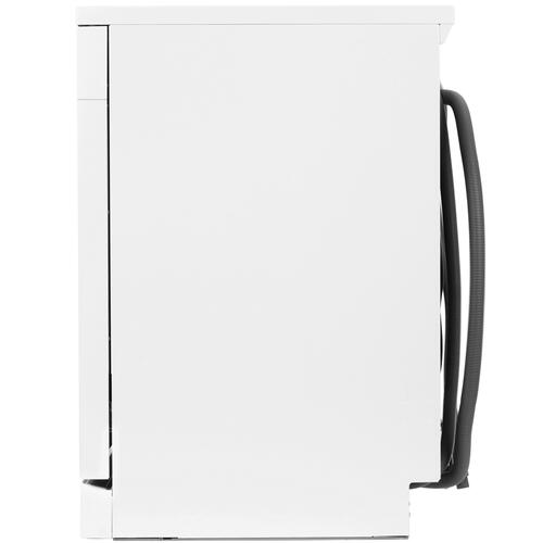 Купить Посудомоечная машина Gorenje GS642E90W белый  9064642. Характеристики, отзывы и цены в Донецке