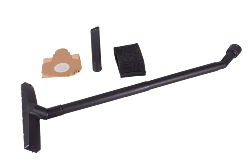 Купить Промышленный пылесос  Ресанта ПС-1400-15  9136153. Характеристики, отзывы и цены в Донецке