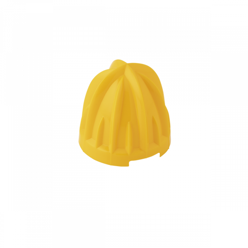 Купить Соковыжималка электрическая Scarlett SC-JE50C02 белый  5350684. Характеристики, отзывы и цены в Донецке