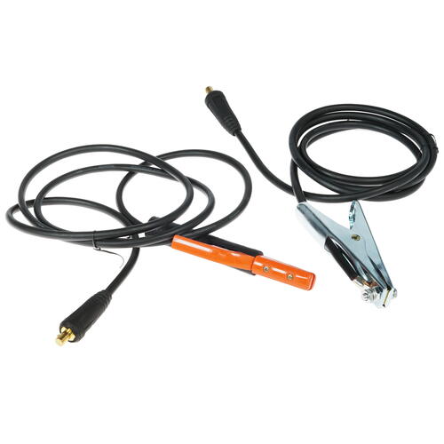 Купить Сварочный аппарат Сварог REAL ARC 400 (Z29802)  8120328. Характеристики, отзывы и цены в Донецке