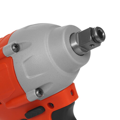 Купить Гайковерт BRAIT BCIWS20U  9230642. Характеристики, отзывы и цены в Донецке