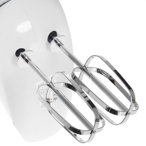 Купить Миксер Kitfort KT-3071-2 зеленый  5348152. Характеристики, отзывы и цены в Донецке