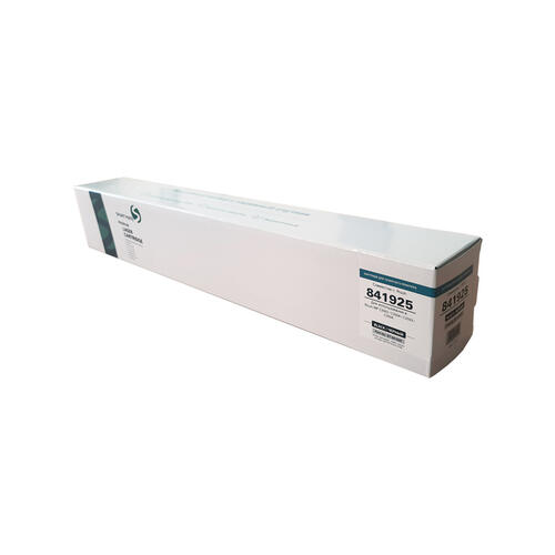 Купить Тонер-картридж лазерный Smartmate ST-841925 черный  9922855. Характеристики, отзывы и цены в Донецке