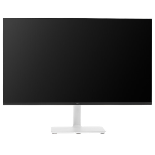 Купить 23.8" Монитор Dell S2425H белый  9144062. Характеристики, отзывы и цены в Донецке