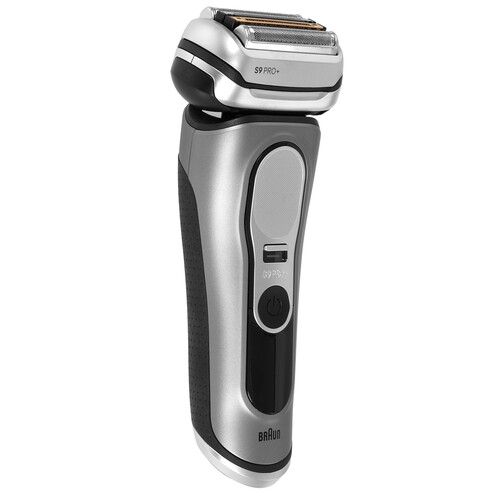 Купить Электробритва Braun S9 9615s  9288677. Характеристики, отзывы и цены в Донецке