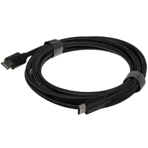 Купить Кабель  Ugreen HDMI - HDMI, 3 м  9983539. Характеристики, отзывы и цены в Донецке