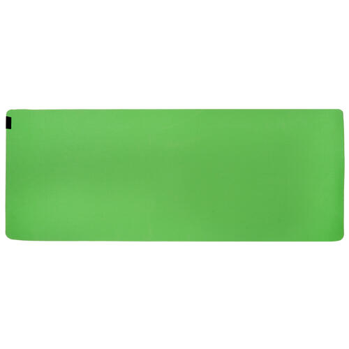 Купить Коврик Razer Gigantus V2 (2XL) черный  5078637. Характеристики, отзывы и цены в Донецке