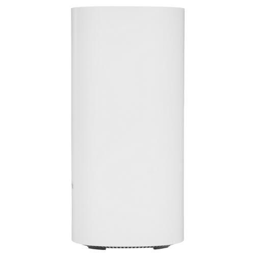 Купить MESH-комплект TP-Link Deco M4 (1-pack)  4740739. Характеристики, отзывы и цены в Донецке