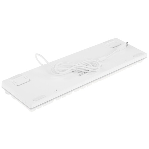 Купить Клавиатура  проводная Panteon T9  9251481. Характеристики, отзывы и цены в Донецке