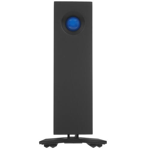 Купить 18 ТБ Внешний HDD LaCie d2 Professional [STHA18000800]  9902312. Характеристики, отзывы и цены в Донецке