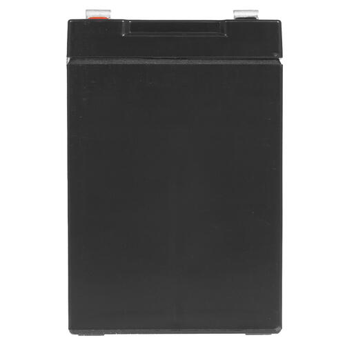 Купить Аккумуляторная батарея для ИБП CSB UPS 12460 F2  5416692. Характеристики, отзывы и цены в Донецке