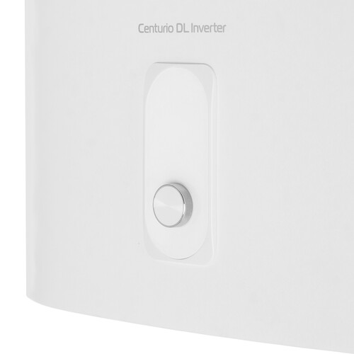 Купить Водонагреватель электрический Royal Thermo RWH 80 Centurio DL Inverter  9089763. Характеристики, отзывы и цены в Донецке