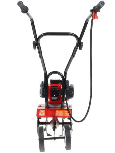 Купить Бензиновый культиватор Patriot T2030 Denver  1166201. Характеристики, отзывы и цены в Донецке