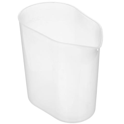 Купить Утюг VITEK VT-8359 черный  9018169. Характеристики, отзывы и цены в Донецке